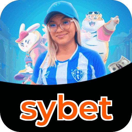 Verificação autenticidade APPs sybet oficiais mostrando assinaturas digitais certificados