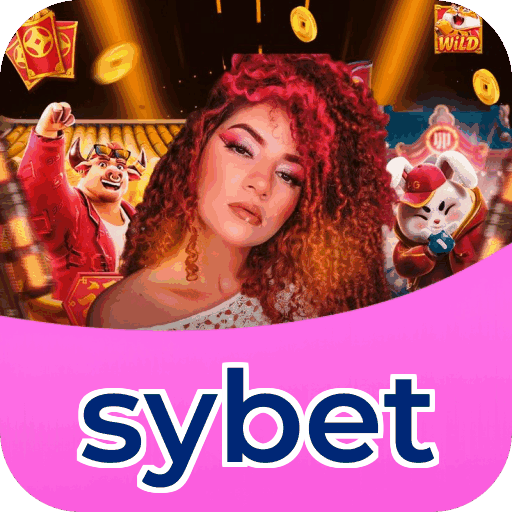 Central de downloads 255bet mostrando aplicativos disponíveis para iOS Android Windows Mac e versão web