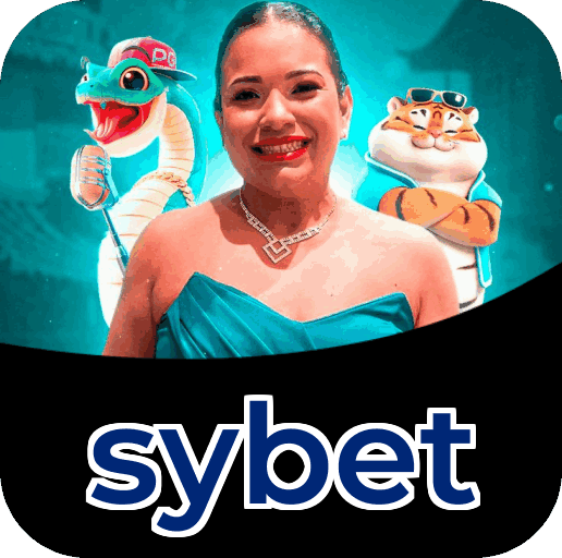 Comparativo visual 4 jogos Fortune mostrando símbolos, multiplicadores e RTPs verificados
