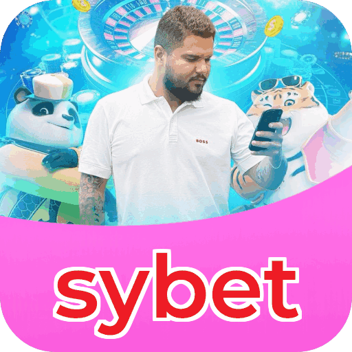 Canal Telegram oficial sybet mostrando bônus exclusivos códigos promocionais sinais apostas suporte grupos VIP