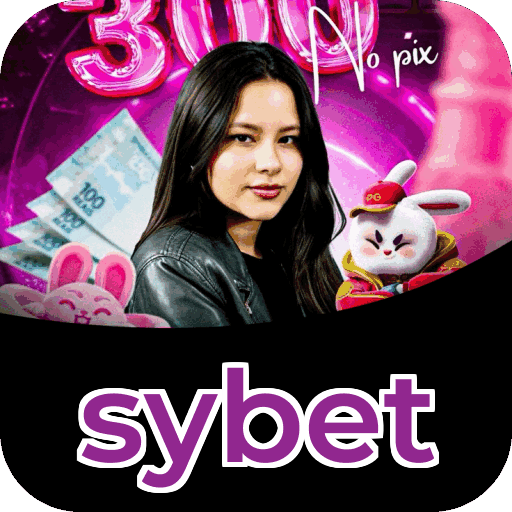 APK Android 255bet mostrando interface mobile aplicativo recursos instalação certificado digital assinatura verificada